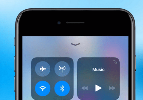 莱城苹果14维修店分享iPhone14无法连接蓝牙设备怎么办 