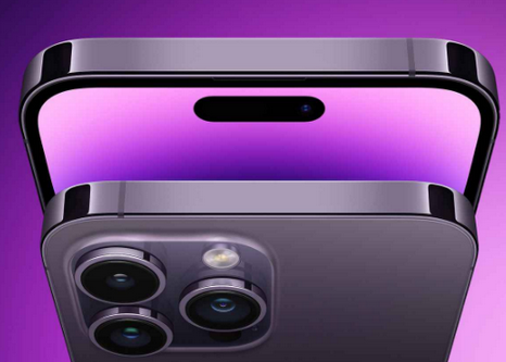 莱城苹果15pm维修iPhone15ProMax会比之前ProMax机型更贵 
