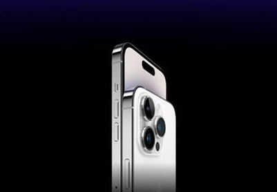 莱城苹果手机维修分享为什么iPhone品牌忠诚度比Android高 