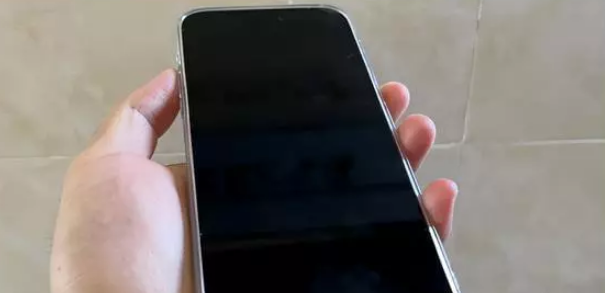 莱城苹果14黑屏维修店分享如何解决iPhone14黑屏 