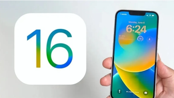 莱城苹果14维修分享iPhone14 需要这样进行电池保养吗 