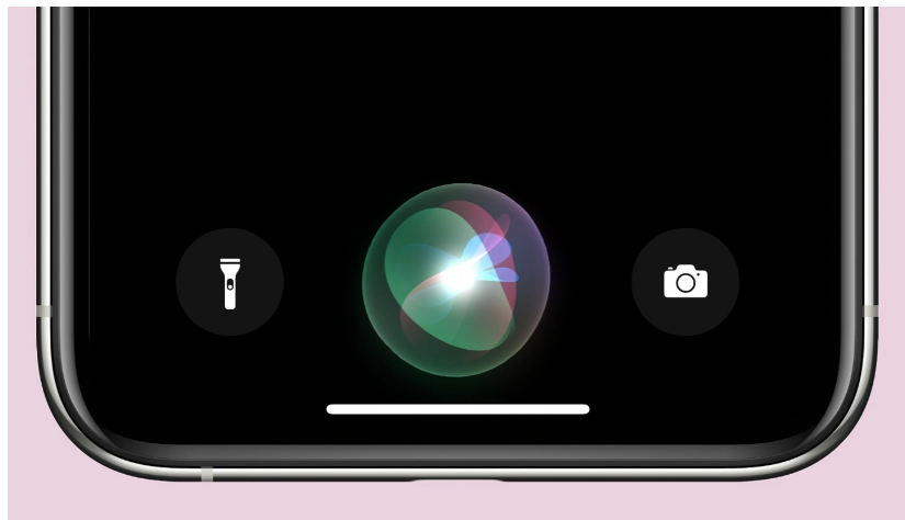 莱城苹果手机维修分享为何简化“Hey Siri 