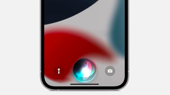 莱城苹果手机维修分享在 iPhone 上快速打开“计时器”功能的两种方法 