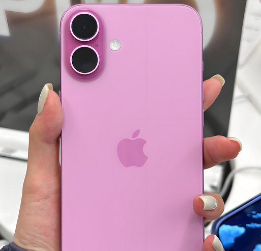 莱城苹果16p卡顿维修店分享如何优化iPhone16Plus手机卡顿问题