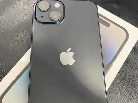 莱城苹果12系统修复店分享iPhone12手机系统崩溃无法开机如何解决