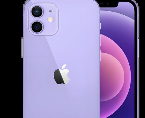 莱城苹果12系统修复店分享iPhone12手机系统崩溃无法开机如何解决