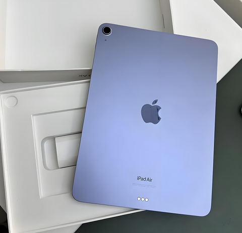 莱城ipad服务店分享ipad怎么恢复出厂设置