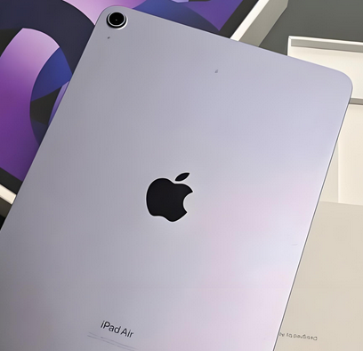 莱城ipad充电维修站分享ipad充不进去电怎么回事
