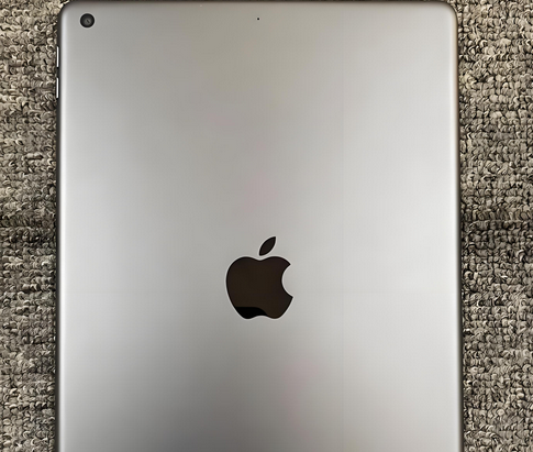 莱城ipad充电维修站分享ipad充不进去电怎么回事