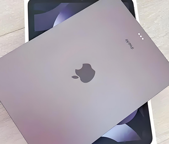莱城莱城ipad维修站分享ipad平板运行缓慢怎么办