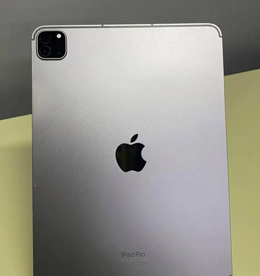 莱城莱城ipad维修站分享ipad平板运行缓慢怎么办